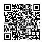 QR Code: http://wiki.daz3d.com/doku.php/public/read_me/index/33281/file_list