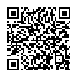 QR Code: http://wiki.daz3d.com/doku.php/public/read_me/index/33281/start