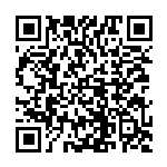 QR Code: http://wiki.daz3d.com/doku.php/public/read_me/index/33283/file_list