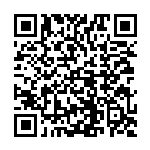 QR Code: http://wiki.daz3d.com/doku.php/public/read_me/index/33285/file_list