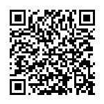 QR Code: http://wiki.daz3d.com/doku.php/public/read_me/index/33285/start