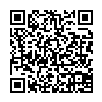 QR Code: http://wiki.daz3d.com/doku.php/public/read_me/index/33287/file_list
