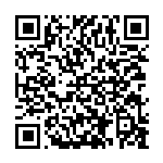 QR Code: http://wiki.daz3d.com/doku.php/public/read_me/index/33287/start