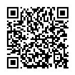 QR Code: http://wiki.daz3d.com/doku.php/public/read_me/index/33289/start