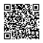 QR Code: http://wiki.daz3d.com/doku.php/public/read_me/index/33295/file_list