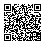 QR Code: http://wiki.daz3d.com/doku.php/public/read_me/index/33297/file_list