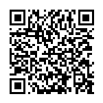 QR Code: http://wiki.daz3d.com/doku.php/public/read_me/index/33297/start