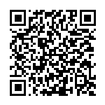 QR Code: http://wiki.daz3d.com/doku.php/public/read_me/index/333/file_list