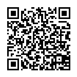 QR Code: http://wiki.daz3d.com/doku.php/public/read_me/index/33301/file_list