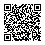 QR Code: http://wiki.daz3d.com/doku.php/public/read_me/index/33301/start