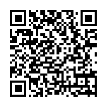 QR Code: http://wiki.daz3d.com/doku.php/public/read_me/index/33303/file_list