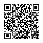 QR Code: http://wiki.daz3d.com/doku.php/public/read_me/index/33303/start