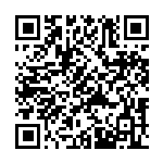 QR Code: http://wiki.daz3d.com/doku.php/public/read_me/index/33305/file_list