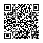 QR Code: http://wiki.daz3d.com/doku.php/public/read_me/index/33305/start