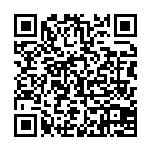 QR Code: http://wiki.daz3d.com/doku.php/public/read_me/index/33307/file_list