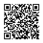 QR Code: http://wiki.daz3d.com/doku.php/public/read_me/index/33307/start