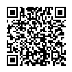 QR Code: http://wiki.daz3d.com/doku.php/public/read_me/index/33311/file_list