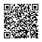 QR Code: http://wiki.daz3d.com/doku.php/public/read_me/index/33311/start