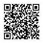 QR Code: http://wiki.daz3d.com/doku.php/public/read_me/index/33317/file_list