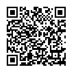 QR Code: http://wiki.daz3d.com/doku.php/public/read_me/index/33319/start