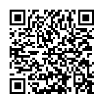 QR Code: http://wiki.daz3d.com/doku.php/public/read_me/index/33321/start