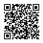 QR Code: http://wiki.daz3d.com/doku.php/public/read_me/index/33323/file_list