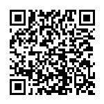 QR Code: http://wiki.daz3d.com/doku.php/public/read_me/index/33325/file_list