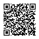 QR Code: http://wiki.daz3d.com/doku.php/public/read_me/index/33325/start