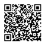 QR Code: http://wiki.daz3d.com/doku.php/public/read_me/index/33327/start