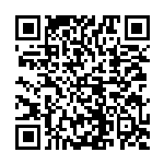 QR Code: http://wiki.daz3d.com/doku.php/public/read_me/index/33329/file_list