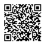 QR Code: http://wiki.daz3d.com/doku.php/public/read_me/index/33329/start