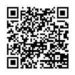 QR Code: http://wiki.daz3d.com/doku.php/public/read_me/index/3333/file_list
