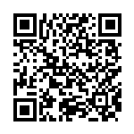QR Code: http://wiki.daz3d.com/doku.php/public/read_me/index/3333/start