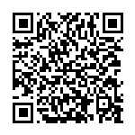 QR Code: http://wiki.daz3d.com/doku.php/public/read_me/index/33333/start