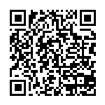 QR Code: http://wiki.daz3d.com/doku.php/public/read_me/index/33335/start