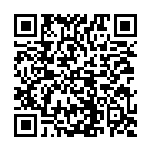 QR Code: http://wiki.daz3d.com/doku.php/public/read_me/index/33337/file_list