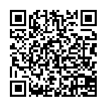 QR Code: http://wiki.daz3d.com/doku.php/public/read_me/index/33339/file_list