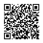 QR Code: http://wiki.daz3d.com/doku.php/public/read_me/index/33341/start