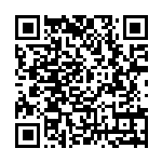 QR Code: http://wiki.daz3d.com/doku.php/public/read_me/index/33343/file_list