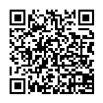 QR Code: http://wiki.daz3d.com/doku.php/public/read_me/index/33345/file_list
