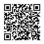 QR Code: http://wiki.daz3d.com/doku.php/public/read_me/index/33345/start