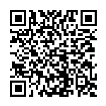 QR Code: http://wiki.daz3d.com/doku.php/public/read_me/index/33347/file_list