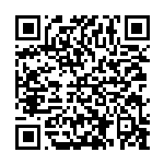 QR Code: http://wiki.daz3d.com/doku.php/public/read_me/index/33347/start