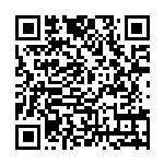 QR Code: http://wiki.daz3d.com/doku.php/public/read_me/index/33351/file_list