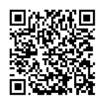 QR Code: http://wiki.daz3d.com/doku.php/public/read_me/index/33351/start
