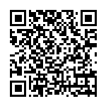 QR Code: http://wiki.daz3d.com/doku.php/public/read_me/index/33355/file_list