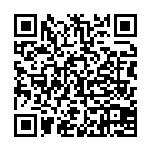 QR Code: http://wiki.daz3d.com/doku.php/public/read_me/index/33359/file_list