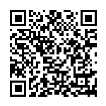 QR Code: http://wiki.daz3d.com/doku.php/public/read_me/index/33359/start