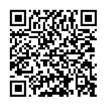QR Code: http://wiki.daz3d.com/doku.php/public/read_me/index/33361/start