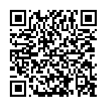QR Code: http://wiki.daz3d.com/doku.php/public/read_me/index/33363/start